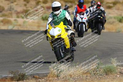 media/Sep-21-2024-TrackXperience (Sat) [[01aa277b37]]/Level 3/10am (Turn 12)/